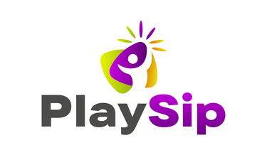 PlaySip.com